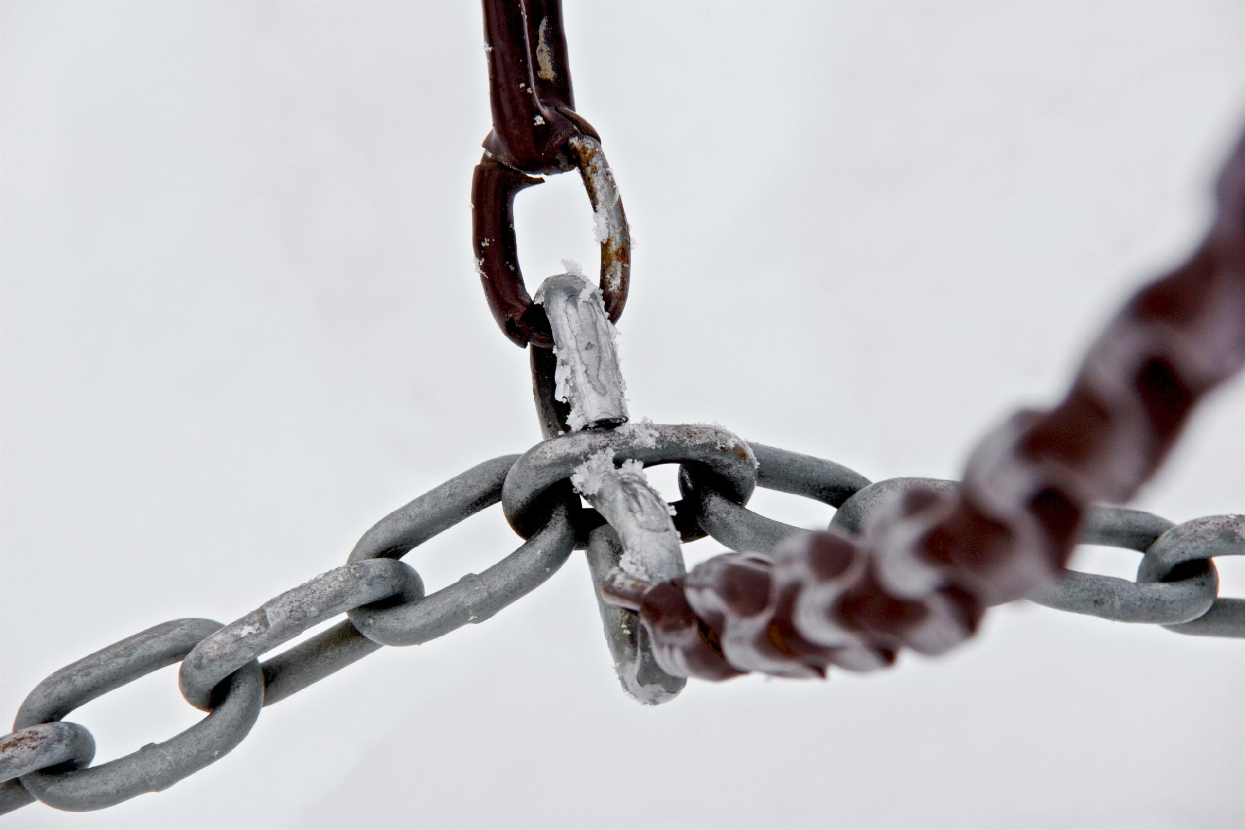 what is a link shortener?